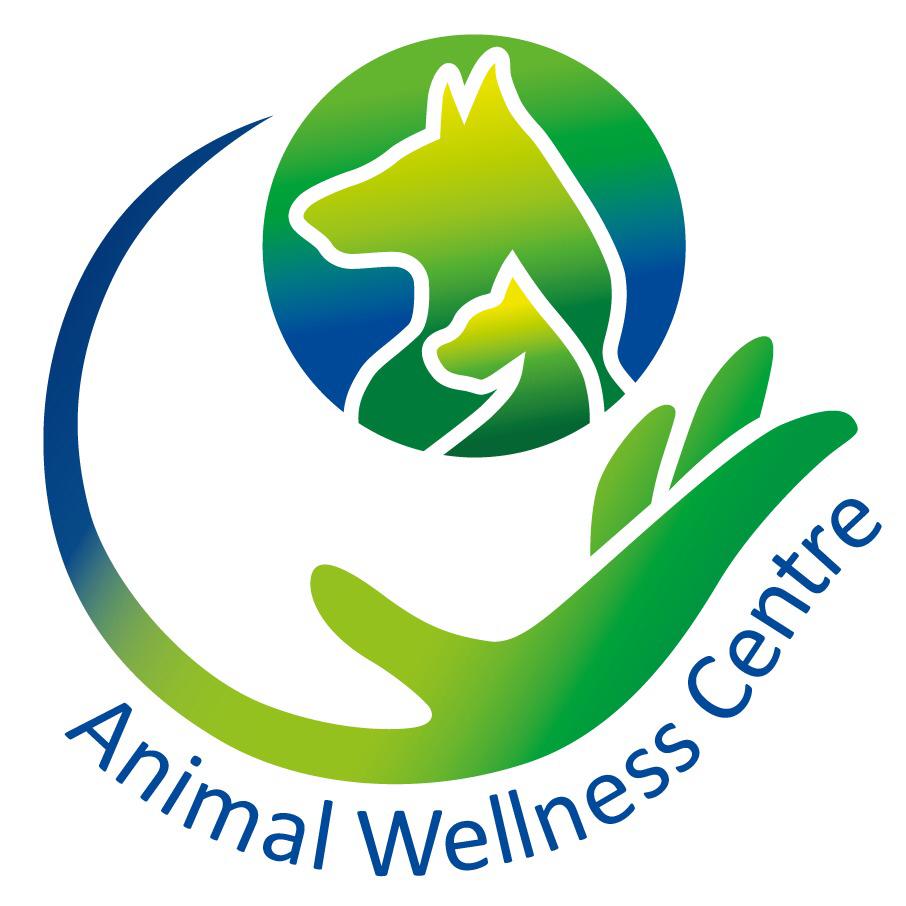 Animal Wellness Referral Centre